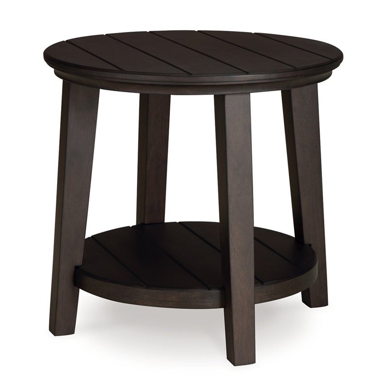Roree End Table