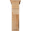 Persienne en bois Westlake-32013255-106952054