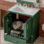 Meuble-lavabo avec lavabo en céramique 30 po, 1 tiroir et 2 portes-1571142058