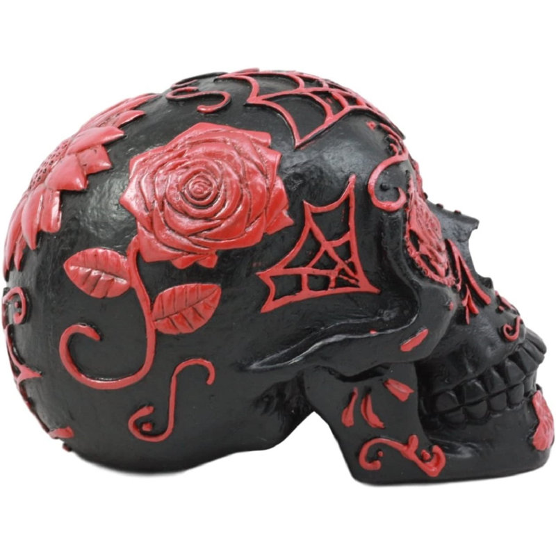 Deshaya Landscape & Nature Figurines & Sculptures