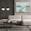 «Country Road» par Danhui Nai, art mural sur toile-808346478