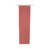 Red is out of stock