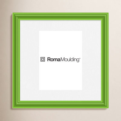 Lilli Picture Frame