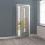 Lava Internal Door Prefinished-20633110