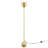 Modway Kara Standing Floor Lamp-1656981395-1656987943