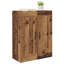 Sideboard Accent Chest-1532879674