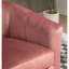 Fauteuil d'appoint Luxury-132587390