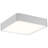 Granada LED Flush Mount-1355555803-1355555800-1439023725