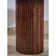 Aadvi 100cm Sideboard