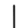Accessory Stem 1/2NPSM