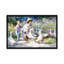 «Nourrir le temps», reproduction sur toile-29084291-72779041-72779042