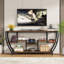 Console Herrle 70,9 po-99672846