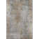 Premium Machine Washable Jacquez AMF1789 Modern Rug