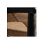 Chaise d'appoint Dalvik