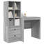 70cm Sideboard-1361680619