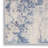 Toppenish Abstract Indoor Rug-1983812232