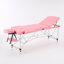 Table de massage 84 po réglable-97682737