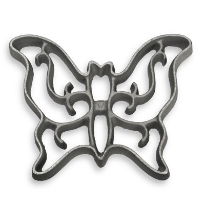 Kitchen Supply Wholesale Baking Molds