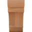 New Brighton Corbel-569301519-569301517-569301514