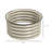 Outdoor Plant Planter with Safety Rim-2046127567