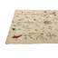Tapis ivoire Odell