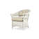 Nantucket Outdoor Dining Armchair
