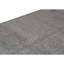 One-of-a-Kind 8'10 X 12' Area Rug