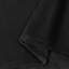 5-30 Throw Blanket-122849209-122849178