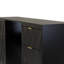 Dressing Table-1681298022