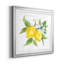 Lemon Squeeze I - ensemble de 2 reproductions d'art-1574453006-1574453236-1574453239