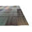 Orta Multi Rug
