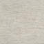 Tapis gris touffeté à la main Gonzalas-2134309273