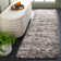 Cockrell Performance Rug