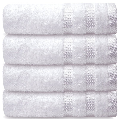 Michiharu Premium Hand Towel