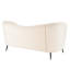 Ramsden 2 Seater Sofa