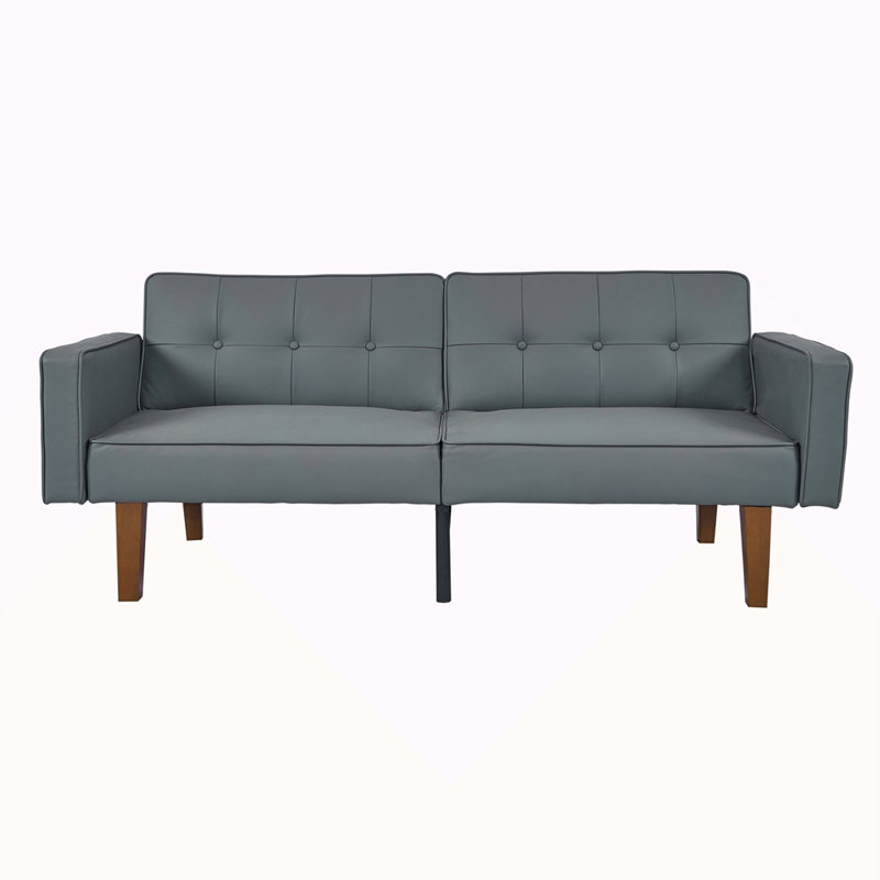 PU Leather Matte