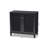 12 Pair Shoe Storage Cabinet-563768108