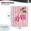Lucky Number 7 Cherry Dice, estampe numérique, design par Nina Jacobs-1834005601-1834005606