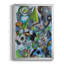 Verre Siesta Beach par Coco Good Print-88436634-88436638