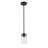 Attah 1 - Light Single Pendant-464837113