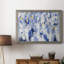 «Passing Through», reproduction d'art sur toile encadrée-2070610144-2070610146