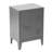 Shanna Side Table-1707546823