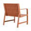 Ensemble de mobilier d'extérieur 2 pièces Summer