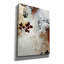 «Still Life 4» par Design Fabrikken, estampe numérique sur toile-437861242