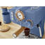 Nordic Coffee & Espresso Combo Machine-55435714