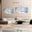 Husky blanc pur Brampt-108901331