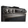 LG 6.3 cu ft. Smart wi-fi Enabled ProBake Convection InstaView Gas Slide-In Range with Air Fry