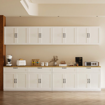 Buffet 126 po