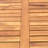 5 Piece Outdoor Patio Wicker Dining Set Patio Wicker Furniture Dining Set W/Acacia Wood Top