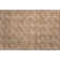 Premium Machine Washable Prisco Paprika Rug